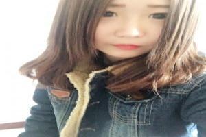 江南万达影城是几号门进